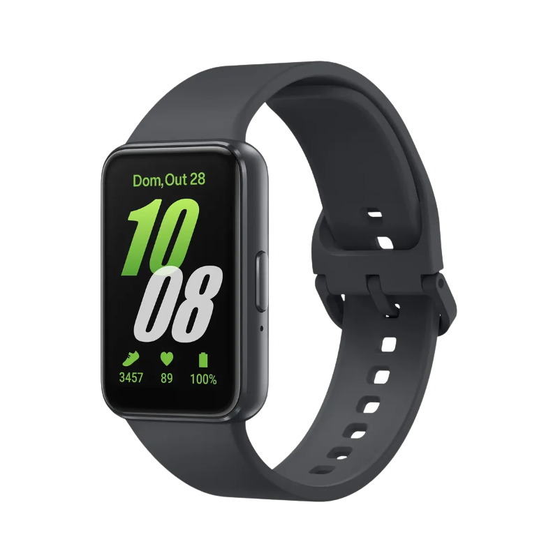 Smartwatch Amazfit