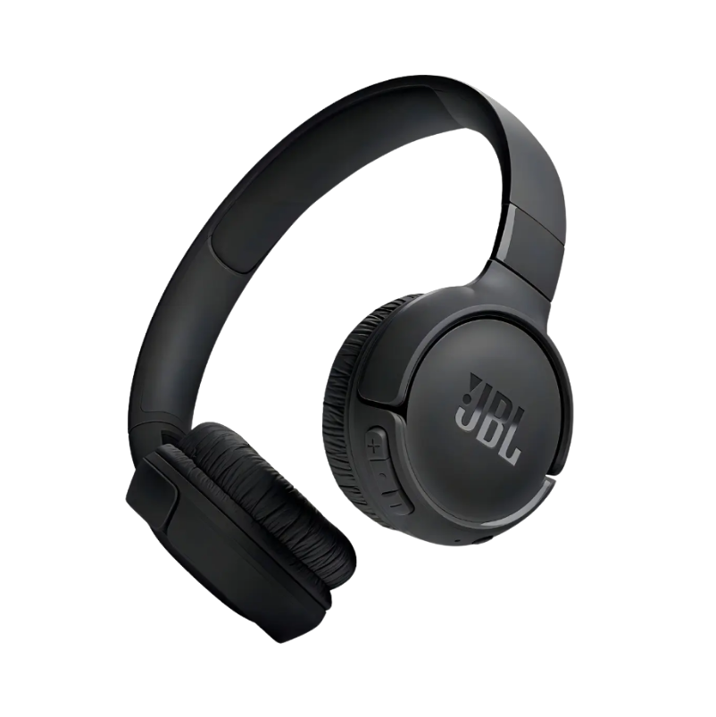 Headphone JBL