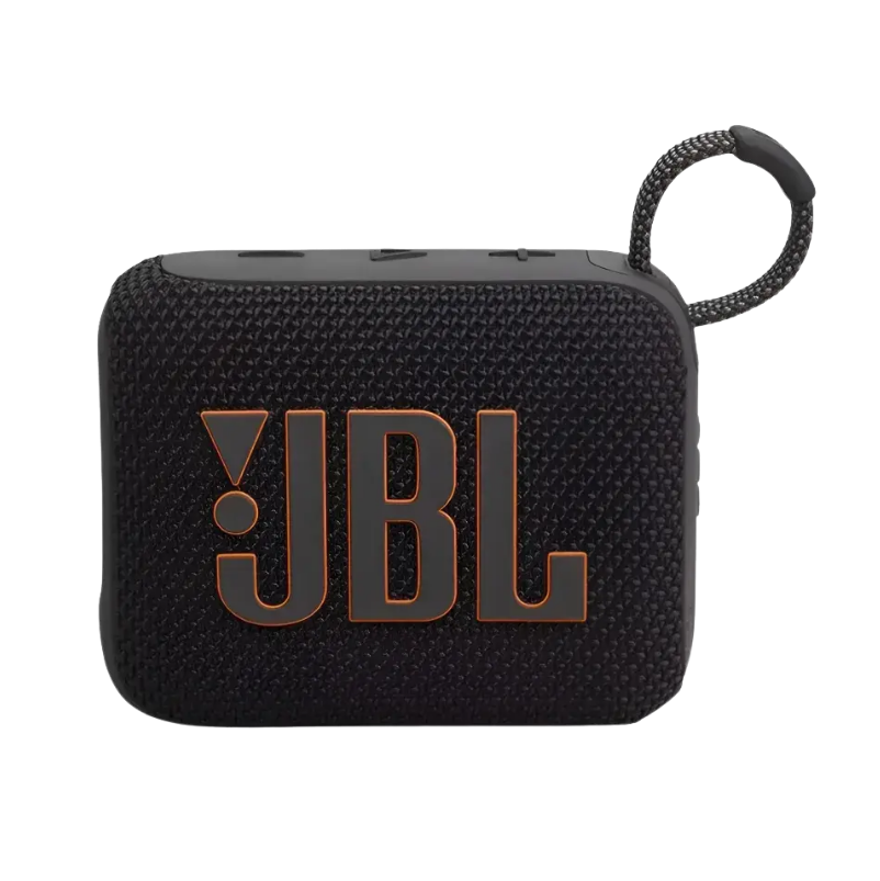 JBL GO