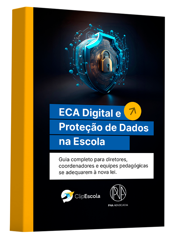 Ebook Mockup (2)