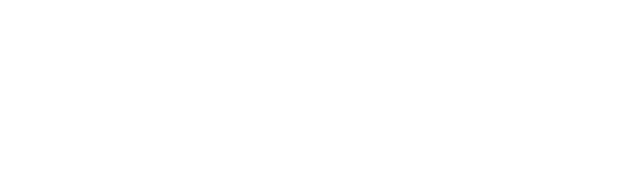 kedu