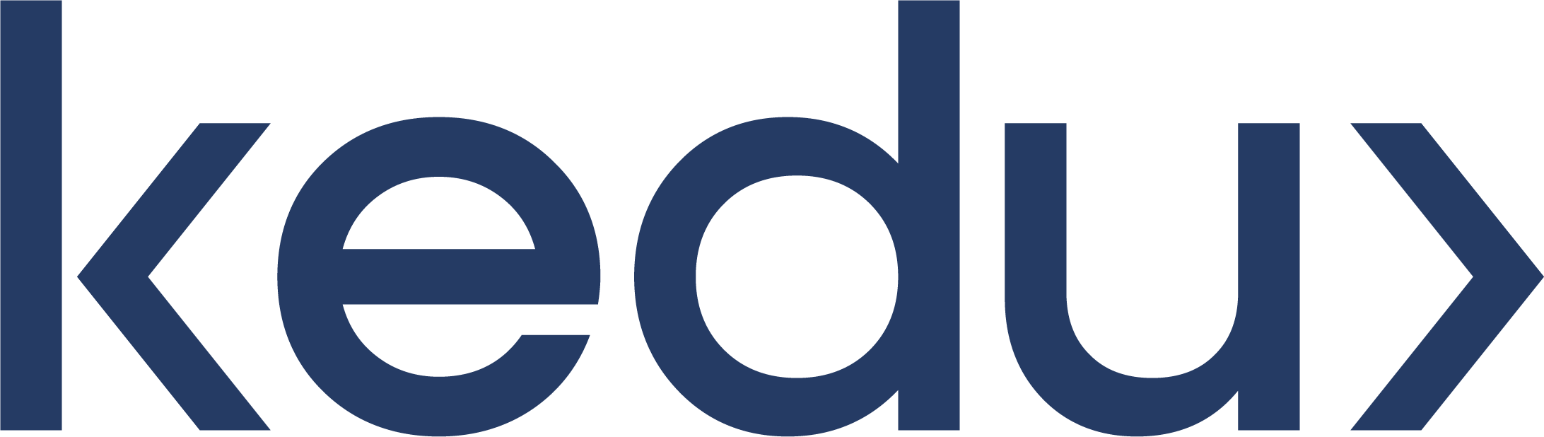 kedu
