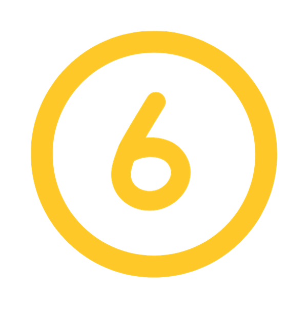 6