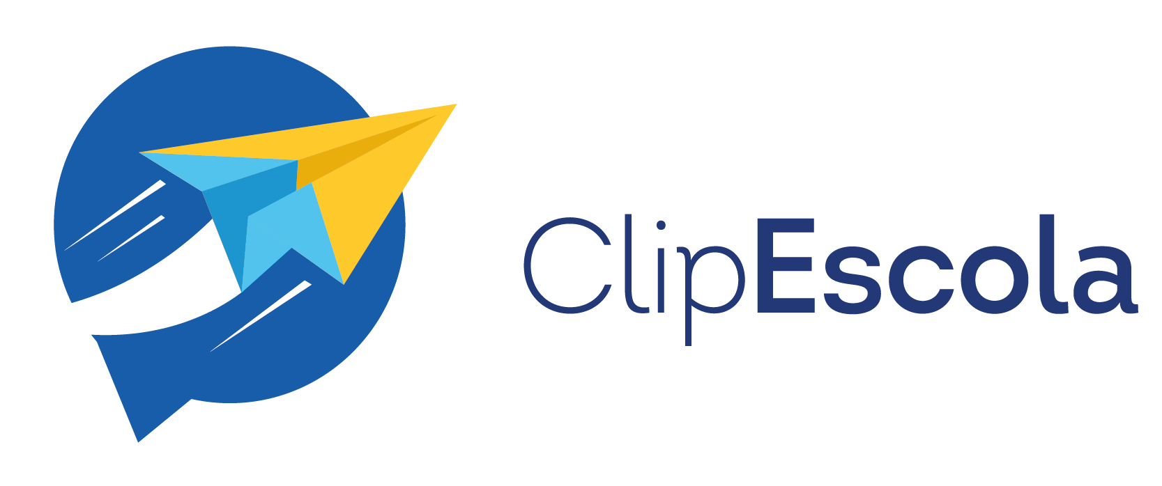 Logo Clip