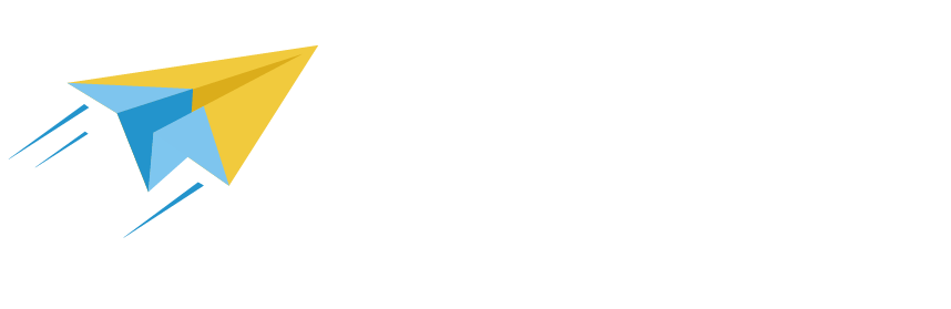 Logo Clip