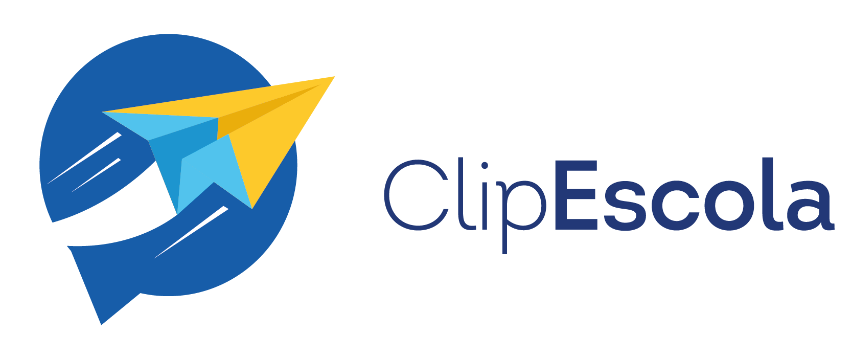 ClipEscola